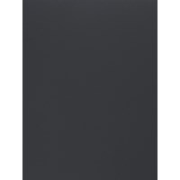 Arpa 0724 Grigio Bromo темно-серый