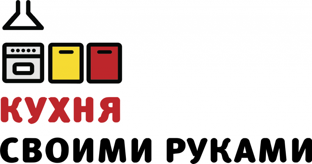 logo-kitchen.png